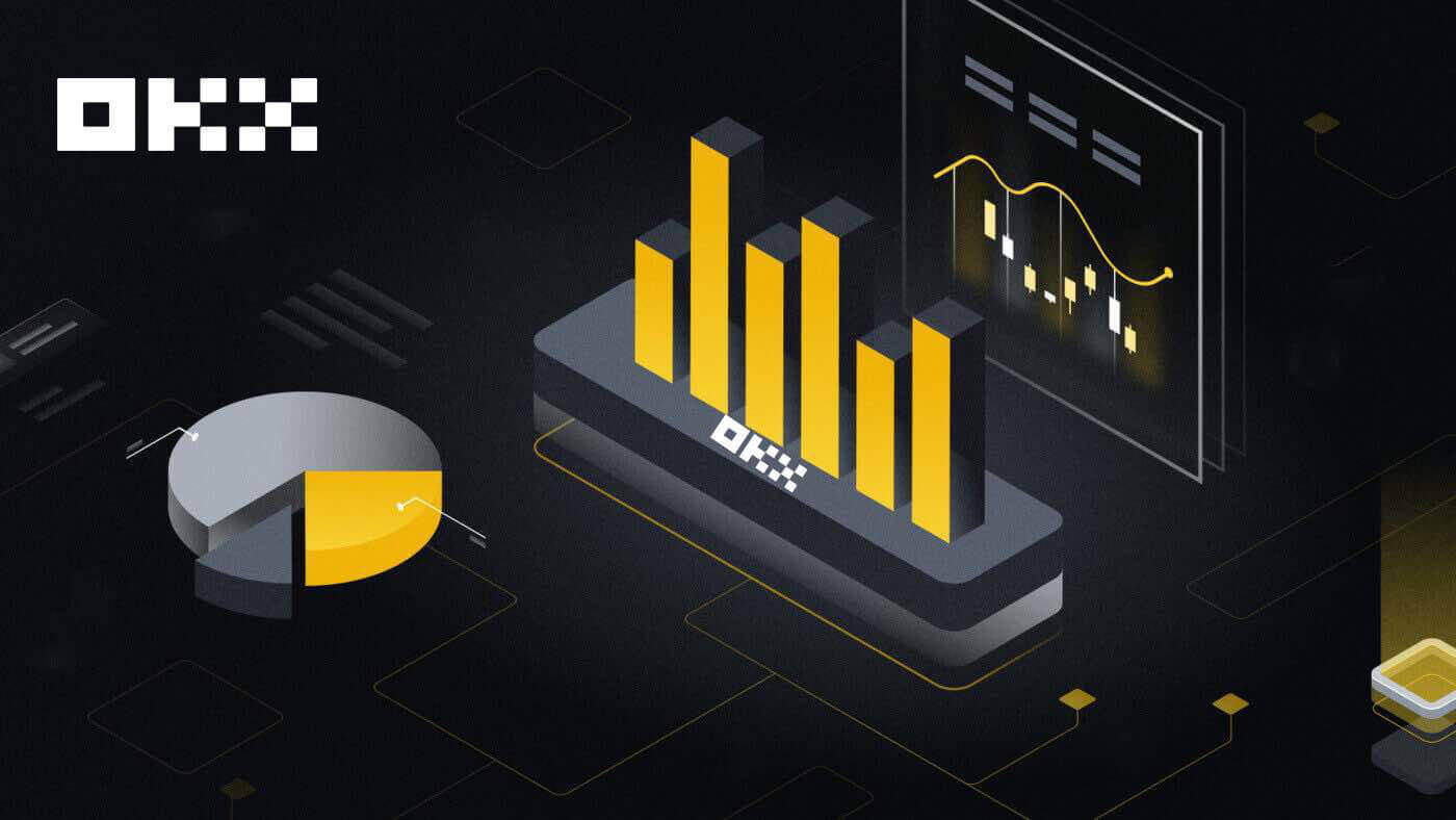 Како да започнете тргување со OKX во 2024 година: Чекор-по-чекор водич за почетници