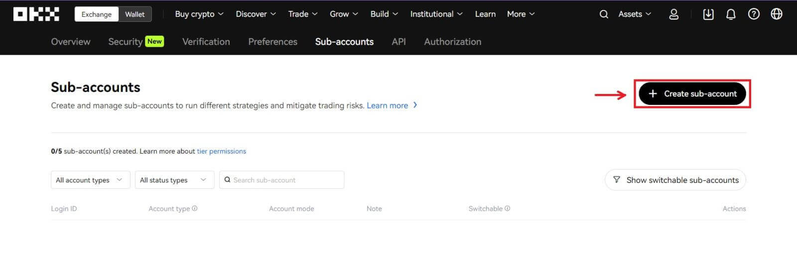 How to Download and Install OKX Application for Laptop/PC (Windows, macOS) How to Download and Install OKX Application for Laptop/PC (Windows, macOS)