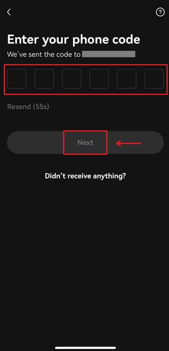 How to Download and Install OKX Application for Mobile Phone (Android, iOS) How to Download and Install OKX Application for Mobile Phone (Android, iOS)