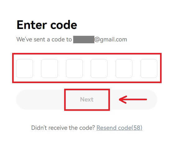 How to Login and start trading Crypto at OKX How to Login and start trading Crypto at OKX