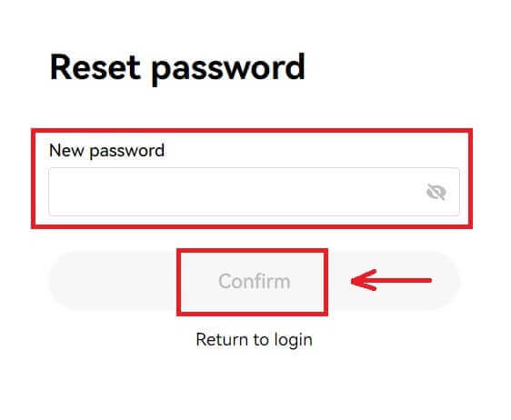 How to Login and start trading Crypto at OKX How to Login and start trading Crypto at OKX