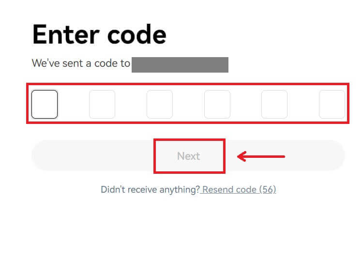 How to Login to OKX How to Login to OKX
