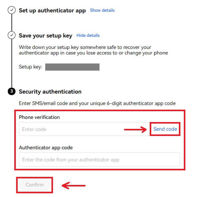 How to Login to OKX How to Login to OKX