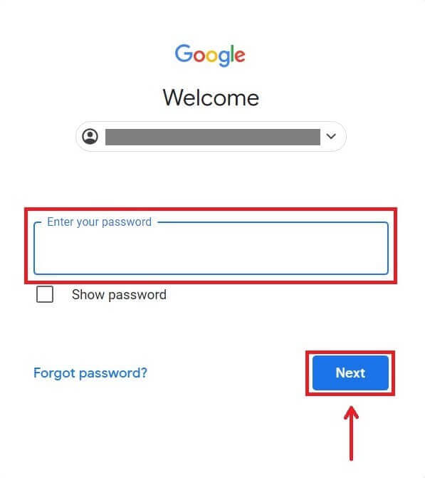 How to Open Account and Deposit into OKX How to Open Account and Deposit into OKX