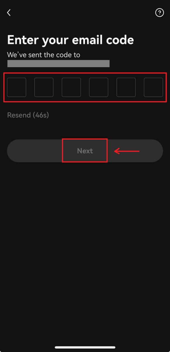 How to Open Account and Deposit into OKX How to Open Account and Deposit into OKX