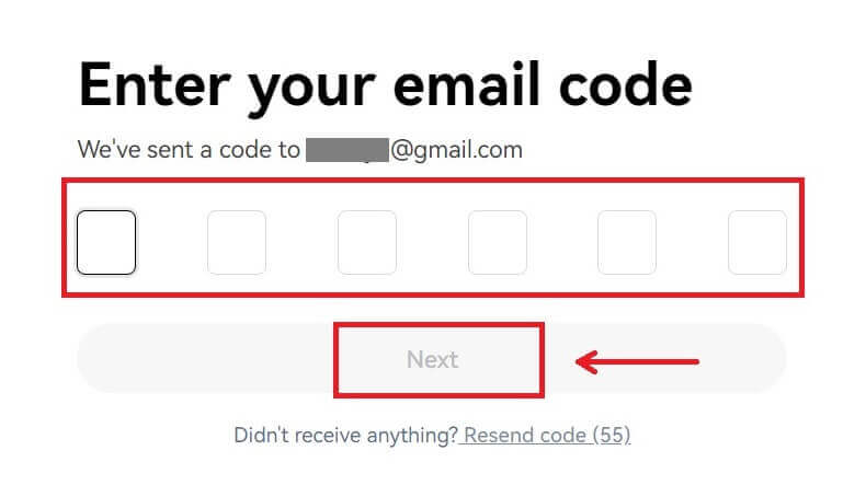 如何在 OKX 中注册模拟账户并开始交易 如何在 OKX 中注册模拟账户并开始交易