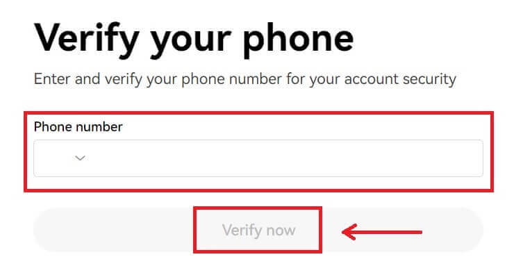 如何在 OKX 中注册模拟账户并开始交易 如何在 OKX 中注册模拟账户并开始交易