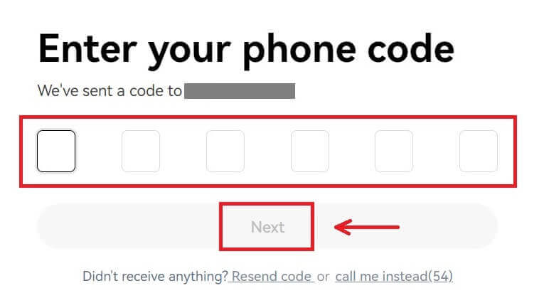 如何在 OKX 中注册模拟账户并开始交易 如何在 OKX 中注册模拟账户并开始交易
