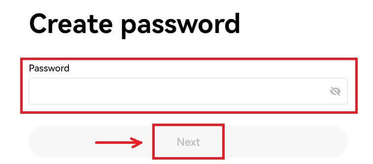 如何在 OKX 中注册模拟账户并开始交易 如何在 OKX 中注册模拟账户并开始交易