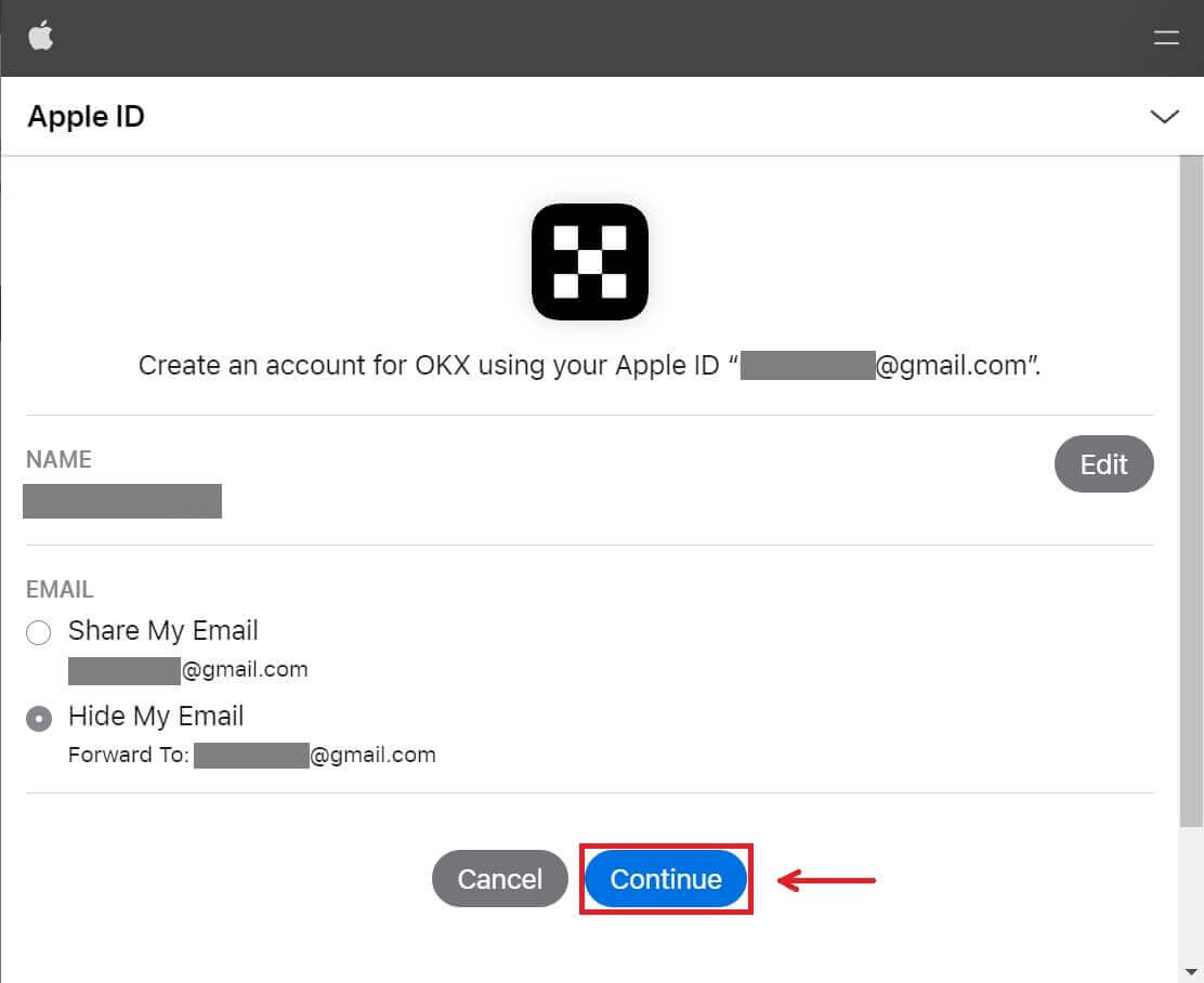 How to Register and Trade Crypto at OKX How to Register and Trade Crypto at OKX