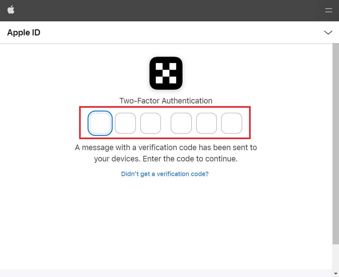 How to Register and Withdraw on OKX How to Register and Withdraw on OKX