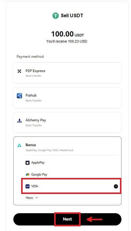 How to Register and Withdraw on OKX How to Register and Withdraw on OKX