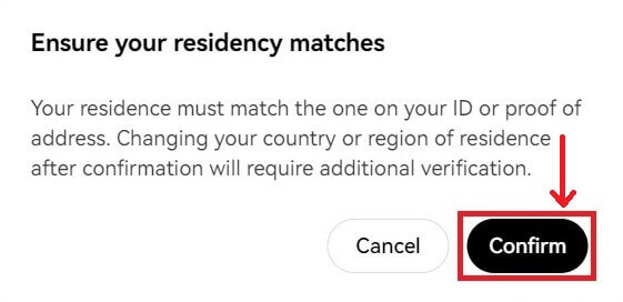 Как да се регистрирате и да депозирате в OKX Как да се регистрирате и да депозирате в OKX