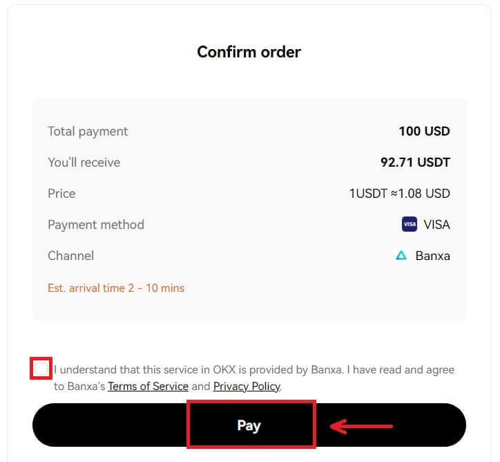 How to Start OKX Trading in 2021: A Step-By-Step Guide  for Beginners How to Start OKX Trading in 2021: A Step-By-Step Guide  for Beginners