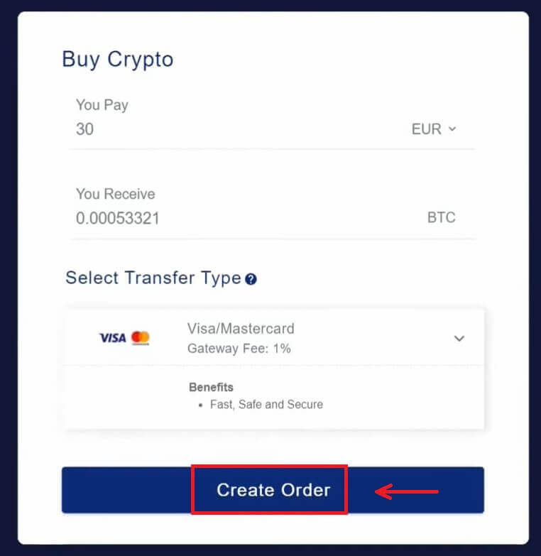 How to Start OKX Trading in 2021: A Step-By-Step Guide  for Beginners How to Start OKX Trading in 2021: A Step-By-Step Guide  for Beginners