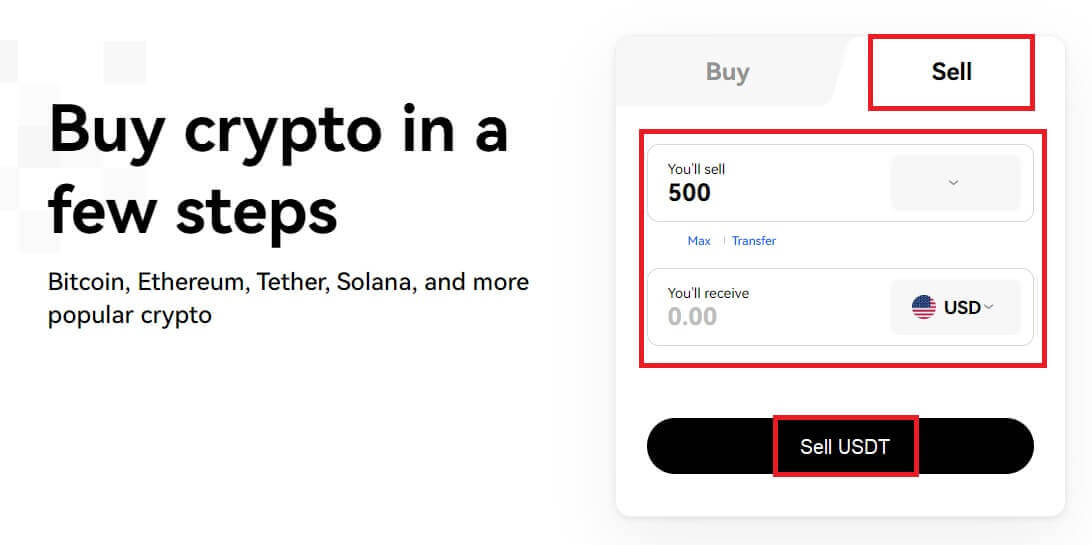 How to Start OKX Trading in 2021: A Step-By-Step Guide  for Beginners How to Start OKX Trading in 2021: A Step-By-Step Guide  for Beginners