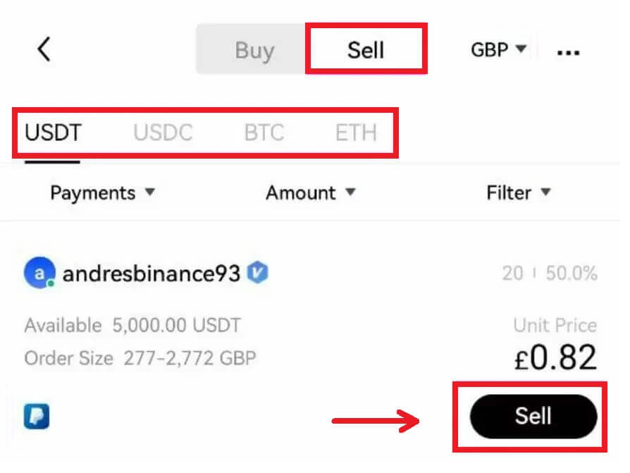 How to Start OKX Trading in 2021: A Step-By-Step Guide  for Beginners How to Start OKX Trading in 2021: A Step-By-Step Guide  for Beginners