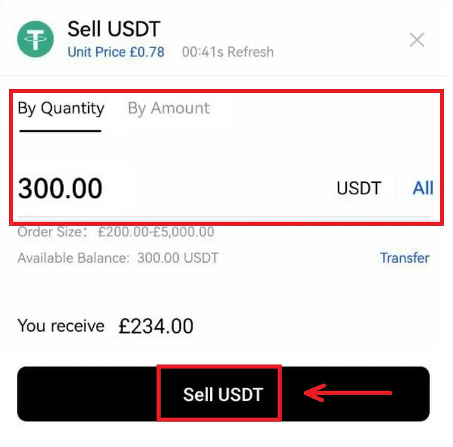 How to Start OKX Trading in 2021: A Step-By-Step Guide  for Beginners How to Start OKX Trading in 2021: A Step-By-Step Guide  for Beginners