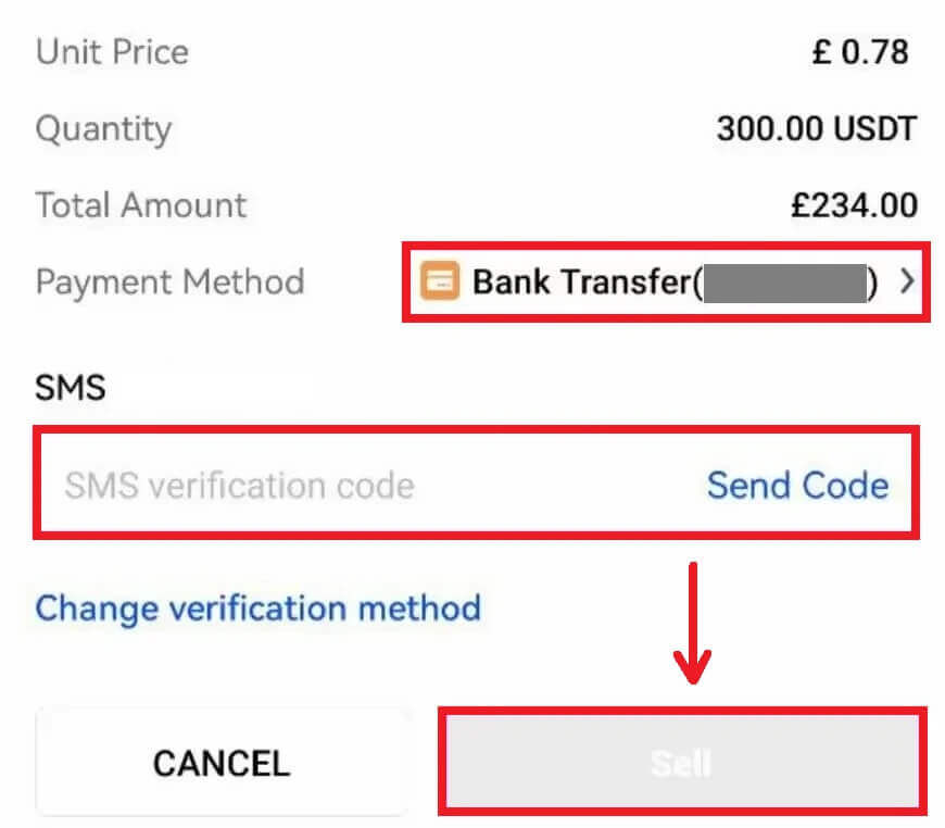 How to Start OKX Trading in 2021: A Step-By-Step Guide  for Beginners How to Start OKX Trading in 2021: A Step-By-Step Guide  for Beginners