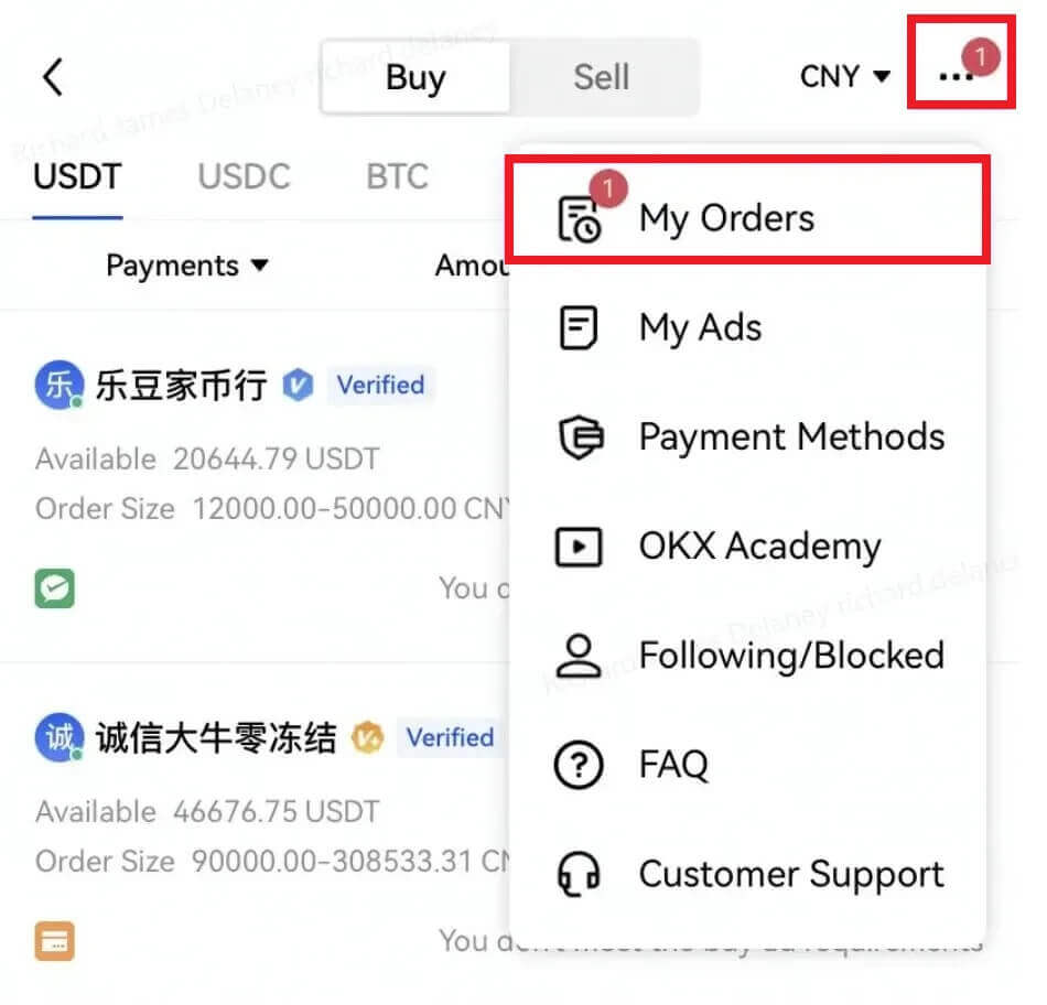How to Start OKX Trading in 2021: A Step-By-Step Guide  for Beginners How to Start OKX Trading in 2021: A Step-By-Step Guide  for Beginners