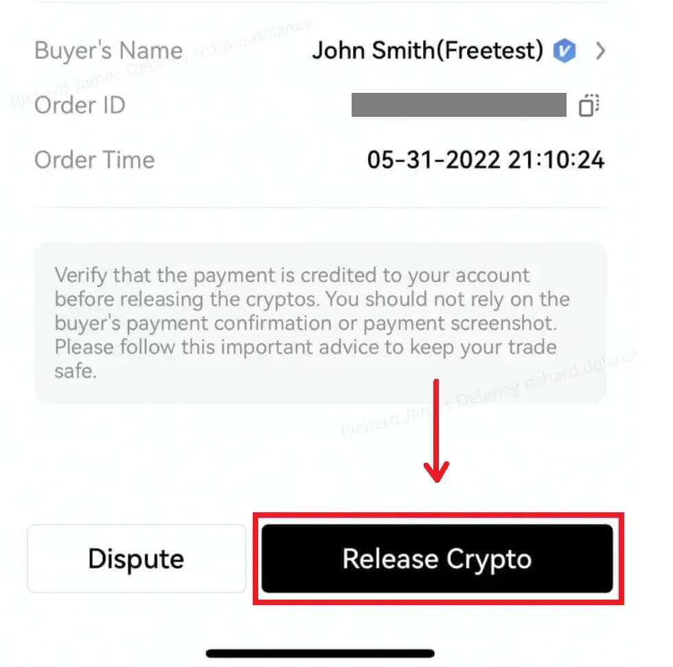 How to Start OKX Trading in 2021: A Step-By-Step Guide  for Beginners How to Start OKX Trading in 2021: A Step-By-Step Guide  for Beginners