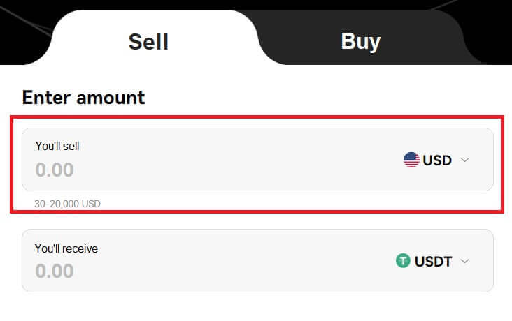 How to Start OKX Trading in 2021: A Step-By-Step Guide  for Beginners How to Start OKX Trading in 2021: A Step-By-Step Guide  for Beginners