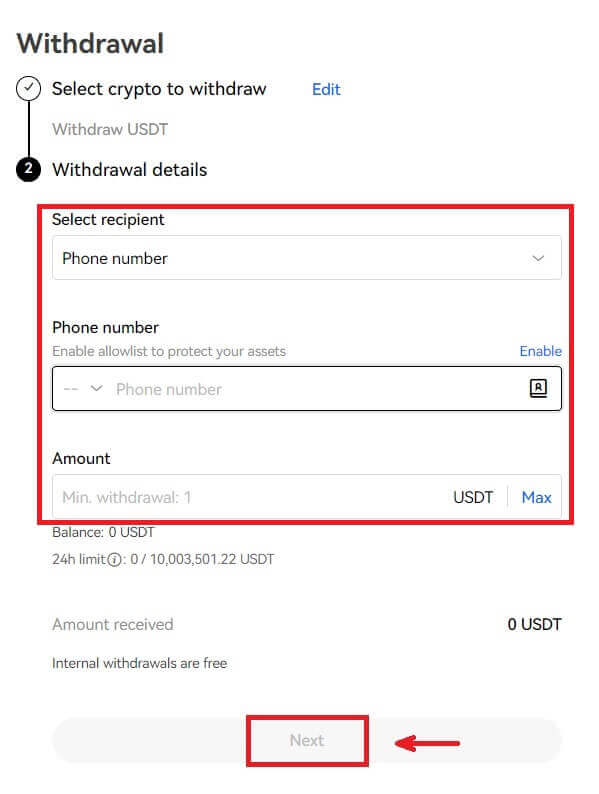 How to Start OKX Trading in 2021: A Step-By-Step Guide  for Beginners How to Start OKX Trading in 2021: A Step-By-Step Guide  for Beginners