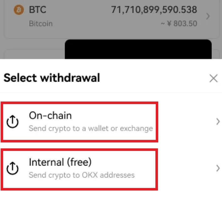 How to Start OKX Trading in 2021: A Step-By-Step Guide  for Beginners How to Start OKX Trading in 2021: A Step-By-Step Guide  for Beginners