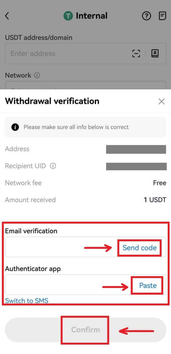 How to Start OKX Trading in 2021: A Step-By-Step Guide  for Beginners How to Start OKX Trading in 2021: A Step-By-Step Guide  for Beginners