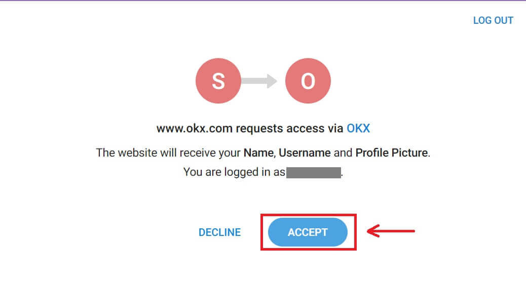 How to Start OKX Trading in 2021: A Step-By-Step Guide  for Beginners How to Start OKX Trading in 2021: A Step-By-Step Guide  for Beginners