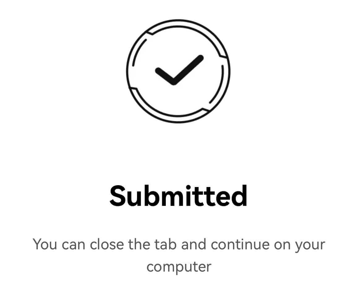 How to Start OKX Trading in 2021: A Step-By-Step Guide  for Beginners How to Start OKX Trading in 2021: A Step-By-Step Guide  for Beginners