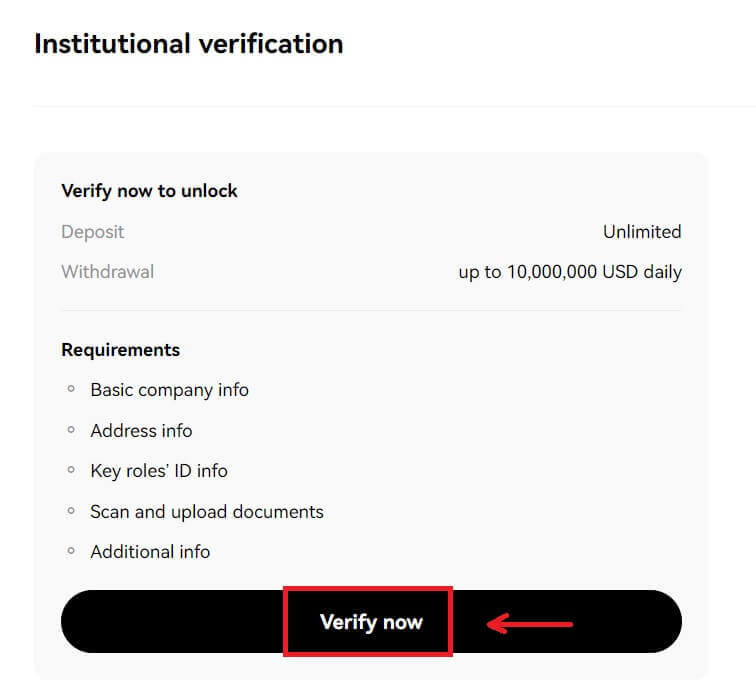 How to Start OKX Trading in 2021: A Step-By-Step Guide  for Beginners How to Start OKX Trading in 2021: A Step-By-Step Guide  for Beginners