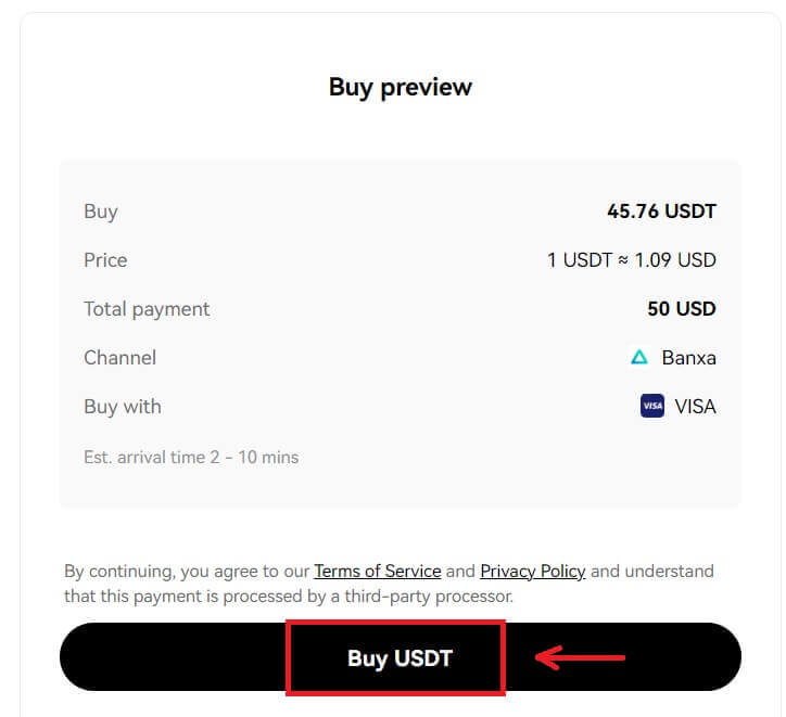 How to Start OKX Trading in 2021: A Step-By-Step Guide  for Beginners How to Start OKX Trading in 2021: A Step-By-Step Guide  for Beginners