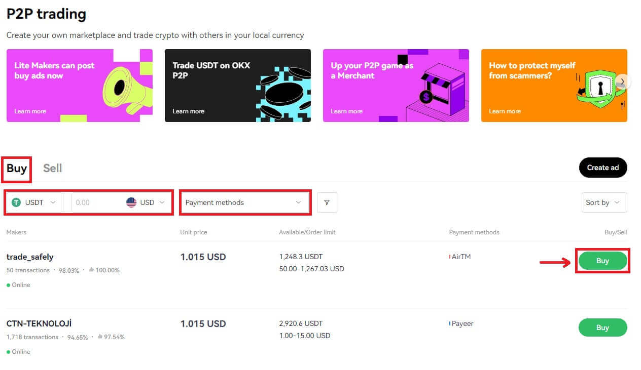 How to Start OKX Trading in 2021: A Step-By-Step Guide  for Beginners How to Start OKX Trading in 2021: A Step-By-Step Guide  for Beginners