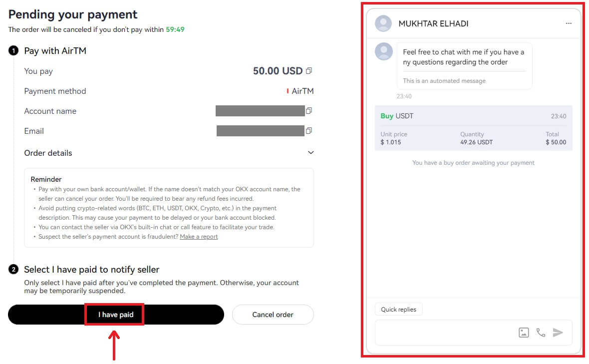 How to Start OKX Trading in 2021: A Step-By-Step Guide  for Beginners How to Start OKX Trading in 2021: A Step-By-Step Guide  for Beginners