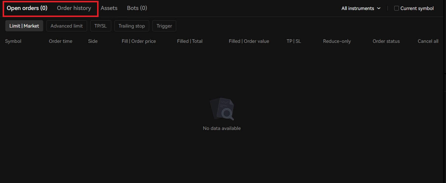 Ինչպես առևտուր անել Crypto-ն և դուրս բերել OKX-ով Ինչպես առևտուր անել Crypto-ն և դուրս բերել OKX-ով